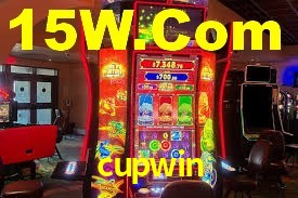 cupwin.com