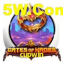 cupwin