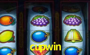 Estatísticas cupwin
