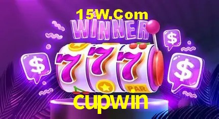 Integração de APIs cupwin