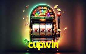 Aviator Game cupwin