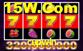 Instant EasyPaisa cupwin
