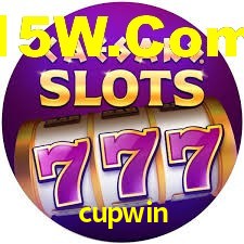 cupwin.com