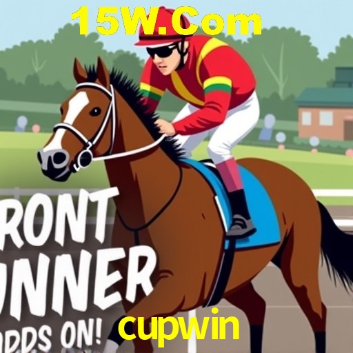 Games Directory cupwin