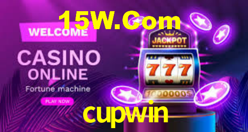 Bônus Generosos e Exclusivos no cupwin para Você!