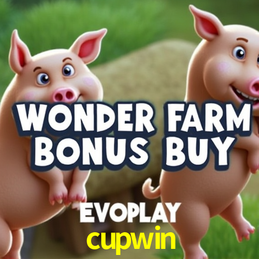 A Experiência Imersiva dos Cassinos Ao Vivo no cupwin