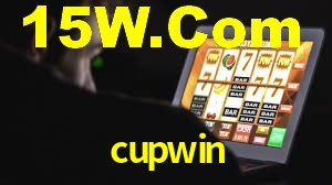 Experimente o Login Seguro Premium no cupwin