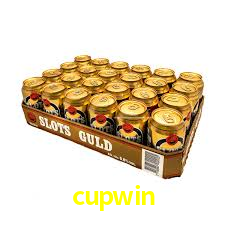 Sinta a adrenalina dos jogos de cassino com cupwin