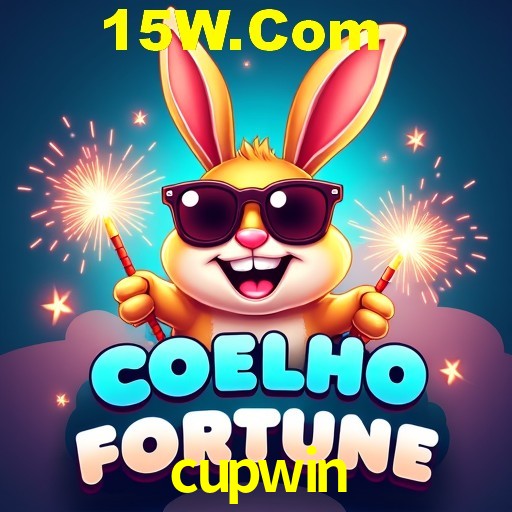 Seasonal Promotions cupwin