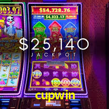 cupwin,cupwin.com