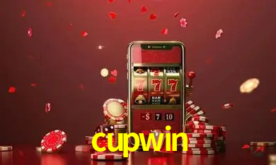 Apostas de Basquete cupwin