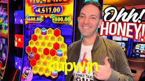 cupwin,cupwin.com