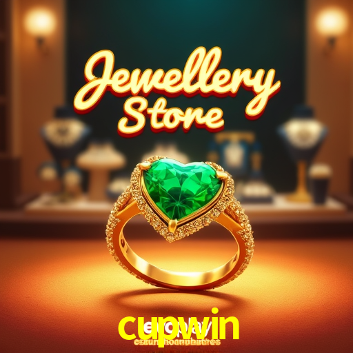 cassino cupwin