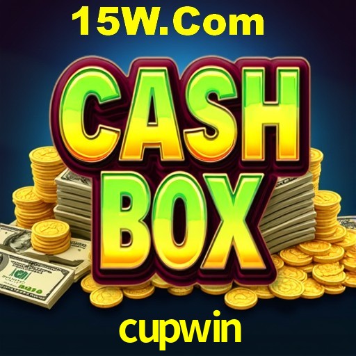 Player Reviews cupwin