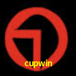 Torneios e prêmios garantidos na cupwin