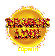 cupwin bet