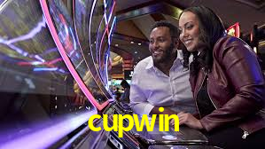 cupwin,cupwin.com