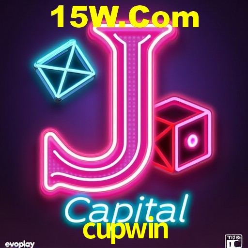 Inovações de Jogos na cupwin: O Futuro das Experiências Interativas