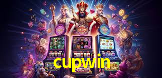 Crash Games Statistics cupwin