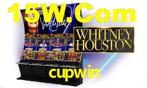 Tournaments cupwin