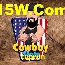 Live Casino cupwin