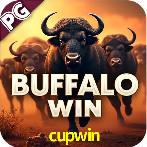 Exclusive Offers cupwin