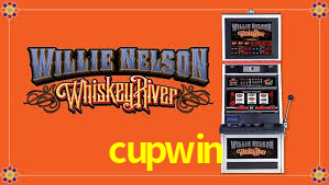 cupwin bet