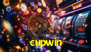 Crash Games Strategies cupwin