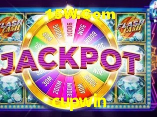 Especiais de Fim de Semana cupwin