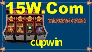 Exclusive Games cupwin